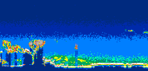 /calipso-imagery/data/BROWSE/production/V5-00/2014-08-16/2014-08-16_10-27-39_V5.00_1_thmb.png image missing