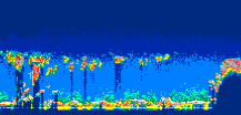 /calipso-imagery/data/BROWSE/production/V5-00/2014-08-16/2014-08-16_10-27-39_V5.00_2_thmb.png image missing