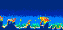 /calipso-imagery/data/BROWSE/production/V5-00/2014-08-16/2014-08-16_10-27-39_V5.00_3_thmb.png image missing