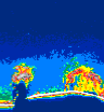 /calipso-imagery/data/BROWSE/production/V5-00/2014-08-16/2014-08-16_10-27-39_V5.00_4_thmb.png image missing