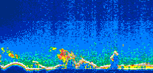 /calipso-imagery/data/BROWSE/production/V5-00/2014-08-16/2014-08-16_11-14-14_V5.00_1_thmb.png image missing