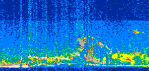 /calipso-imagery/data/BROWSE/production/V5-00/2014-08-16/2014-08-16_11-14-14_V5.00_2_thmb.png image missing