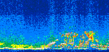 /calipso-imagery/data/BROWSE/production/V5-00/2014-08-16/2014-08-16_11-14-14_V5.00_3_thmb.png image missing