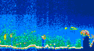 /calipso-imagery/data/BROWSE/production/V5-00/2014-08-16/2014-08-16_11-14-14_V5.00_4_thmb.png image missing