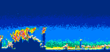 /calipso-imagery/data/BROWSE/production/V5-00/2014-08-16/2014-08-16_12-06-34_V5.00_1_thmb.png image missing