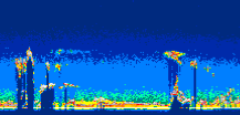 /calipso-imagery/data/BROWSE/production/V5-00/2014-08-16/2014-08-16_12-06-34_V5.00_2_thmb.png image missing