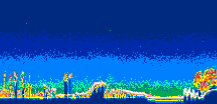 /calipso-imagery/data/BROWSE/production/V5-00/2014-08-16/2014-08-16_12-06-34_V5.00_3_thmb.png image missing