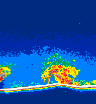/calipso-imagery/data/BROWSE/production/V5-00/2014-08-16/2014-08-16_12-06-34_V5.00_4_thmb.png image missing