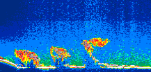 /calipso-imagery/data/BROWSE/production/V5-00/2014-08-16/2014-08-16_12-53-04_V5.00_1_thmb.png image missing