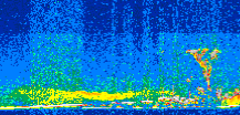 /calipso-imagery/data/BROWSE/production/V5-00/2014-08-16/2014-08-16_12-53-04_V5.00_2_thmb.png image missing