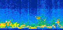 /calipso-imagery/data/BROWSE/production/V5-00/2014-08-16/2014-08-16_12-53-04_V5.00_3_thmb.png image missing