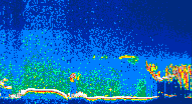 /calipso-imagery/data/BROWSE/production/V5-00/2014-08-16/2014-08-16_12-53-04_V5.00_4_thmb.png image missing