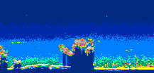 /calipso-imagery/data/BROWSE/production/V5-00/2014-08-16/2014-08-16_13-45-24_V5.00_1_thmb.png image missing