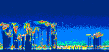 /calipso-imagery/data/BROWSE/production/V5-00/2014-08-16/2014-08-16_13-45-24_V5.00_2_thmb.png image missing