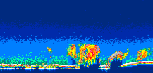 /calipso-imagery/data/BROWSE/production/V5-00/2014-08-16/2014-08-16_13-45-24_V5.00_3_thmb.png image missing