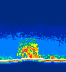 /calipso-imagery/data/BROWSE/production/V5-00/2014-08-16/2014-08-16_13-45-24_V5.00_4_thmb.png image missing