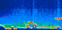 /calipso-imagery/data/BROWSE/production/V5-00/2014-08-16/2014-08-16_14-31-54_V5.00_1_thmb.png image missing