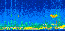 /calipso-imagery/data/BROWSE/production/V5-00/2014-08-16/2014-08-16_14-31-54_V5.00_2_thmb.png image missing