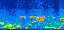 /calipso-imagery/data/BROWSE/production/V5-00/2014-08-16/2014-08-16_14-31-54_V5.00_3_thmb.png image missing