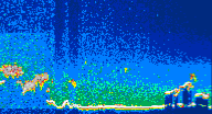 /calipso-imagery/data/BROWSE/production/V5-00/2014-08-16/2014-08-16_14-31-54_V5.00_4_thmb.png image missing