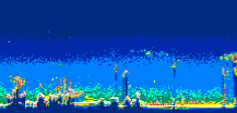 /calipso-imagery/data/BROWSE/production/V5-00/2014-08-16/2014-08-16_15-24-20_V5.00_1_thmb.png image missing