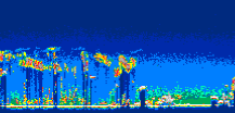 /calipso-imagery/data/BROWSE/production/V5-00/2014-08-16/2014-08-16_15-24-20_V5.00_2_thmb.png image missing