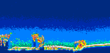 /calipso-imagery/data/BROWSE/production/V5-00/2014-08-16/2014-08-16_15-24-20_V5.00_3_thmb.png image missing