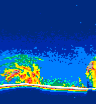 /calipso-imagery/data/BROWSE/production/V5-00/2014-08-16/2014-08-16_15-24-20_V5.00_4_thmb.png image missing