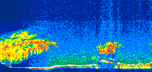 /calipso-imagery/data/BROWSE/production/V5-00/2014-08-16/2014-08-16_16-10-50_V5.00_1_thmb.png image missing