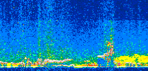 /calipso-imagery/data/BROWSE/production/V5-00/2014-08-16/2014-08-16_16-10-50_V5.00_2_thmb.png image missing