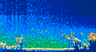 /calipso-imagery/data/BROWSE/production/V5-00/2014-08-16/2014-08-16_16-10-50_V5.00_4_thmb.png image missing