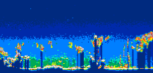 /calipso-imagery/data/BROWSE/production/V5-00/2014-08-16/2014-08-16_17-03-10_V5.00_1_thmb.png image missing