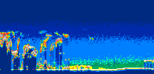 /calipso-imagery/data/BROWSE/production/V5-00/2014-08-16/2014-08-16_17-03-10_V5.00_2_thmb.png image missing