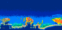 /calipso-imagery/data/BROWSE/production/V5-00/2014-08-16/2014-08-16_17-03-10_V5.00_3_thmb.png image missing