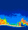 /calipso-imagery/data/BROWSE/production/V5-00/2014-08-16/2014-08-16_17-03-10_V5.00_4_thmb.png image missing