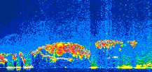 /calipso-imagery/data/BROWSE/production/V5-00/2014-08-16/2014-08-16_17-49-40_V5.00_1_thmb.png image missing