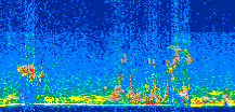 /calipso-imagery/data/BROWSE/production/V5-00/2014-08-16/2014-08-16_17-49-40_V5.00_2_thmb.png image missing