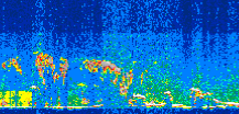/calipso-imagery/data/BROWSE/production/V5-00/2014-08-16/2014-08-16_17-49-40_V5.00_3_thmb.png image missing