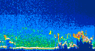 /calipso-imagery/data/BROWSE/production/V5-00/2014-08-16/2014-08-16_17-49-40_V5.00_4_thmb.png image missing