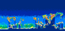 /calipso-imagery/data/BROWSE/production/V5-00/2014-08-16/2014-08-16_18-42-05_V5.00_1_thmb.png image missing