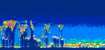 /calipso-imagery/data/BROWSE/production/V5-00/2014-08-16/2014-08-16_18-42-05_V5.00_2_thmb.png image missing