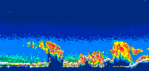 /calipso-imagery/data/BROWSE/production/V5-00/2014-08-16/2014-08-16_18-42-05_V5.00_3_thmb.png image missing