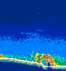 /calipso-imagery/data/BROWSE/production/V5-00/2014-08-16/2014-08-16_18-42-05_V5.00_4_thmb.png image missing