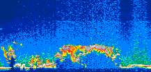 /calipso-imagery/data/BROWSE/production/V5-00/2014-08-16/2014-08-16_19-28-35_V5.00_1_thmb.png image missing