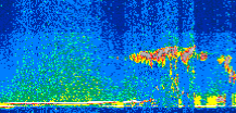 /calipso-imagery/data/BROWSE/production/V5-00/2014-08-16/2014-08-16_19-28-35_V5.00_2_thmb.png image missing