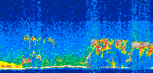 /calipso-imagery/data/BROWSE/production/V5-00/2014-08-16/2014-08-16_19-28-35_V5.00_3_thmb.png image missing