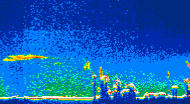 /calipso-imagery/data/BROWSE/production/V5-00/2014-08-16/2014-08-16_19-28-35_V5.00_4_thmb.png image missing