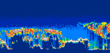 /calipso-imagery/data/BROWSE/production/V5-00/2014-08-16/2014-08-16_20-20-55_V5.00_1_thmb.png image missing