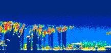 /calipso-imagery/data/BROWSE/production/V5-00/2014-08-16/2014-08-16_20-20-55_V5.00_2_thmb.png image missing