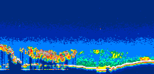 /calipso-imagery/data/BROWSE/production/V5-00/2014-08-16/2014-08-16_20-20-55_V5.00_3_thmb.png image missing